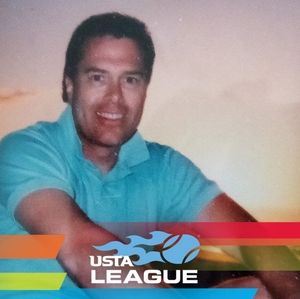 Meet your Posher, Keith